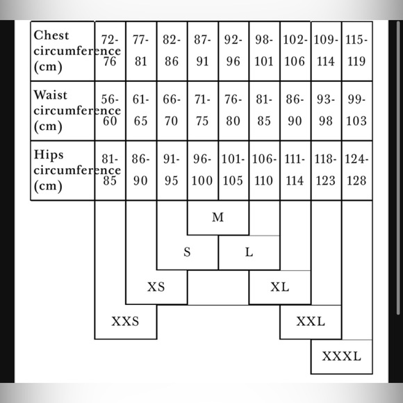 Sezane LEYLA DRESS - Picture 2 of 5